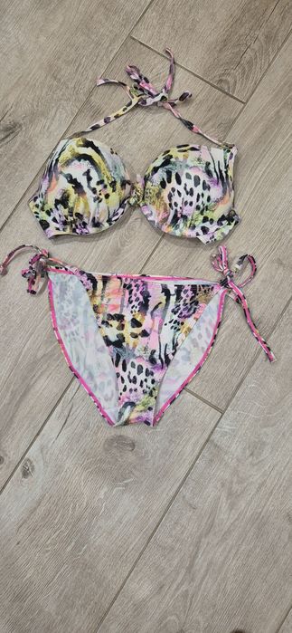 Купальник  George