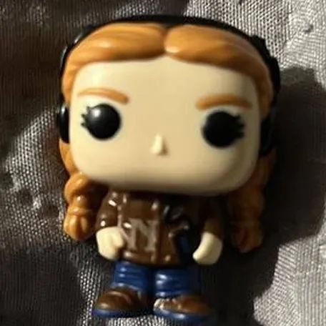 Фігурка Макс дивні дива