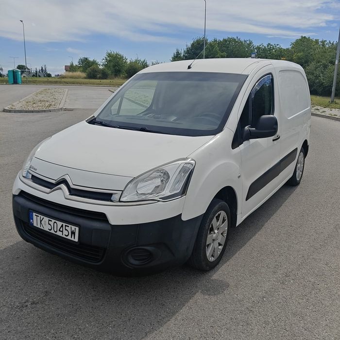 Citroën