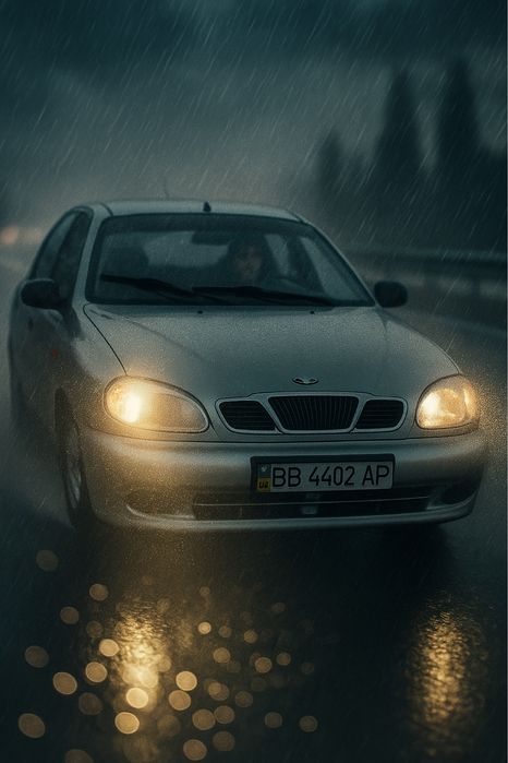 Проста та легка оренда авто!!! без завдатку 450 грн доба.