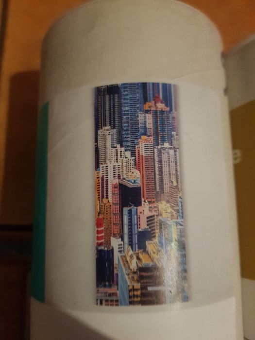 Fototapeta New York,NY yellow Taxi 2,5 x1 m