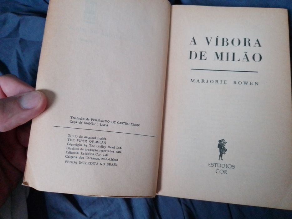 Boletim Admini. MILITAR-1917-Dias-15E-Orgulho Preconceito-1e-7EDesde2E