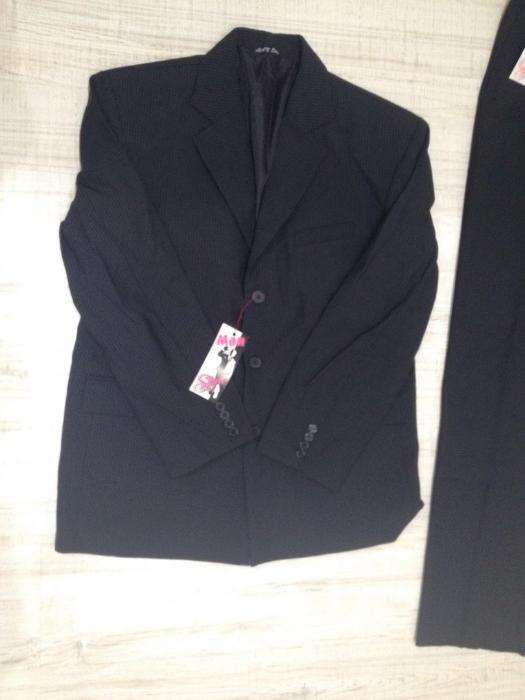 Костюм фирменный новый, Турция