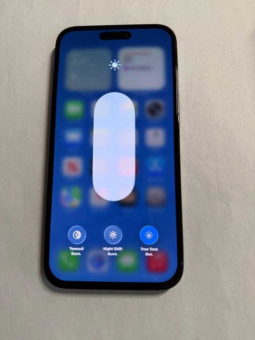 Iphone 14 Pro Max 128Gb