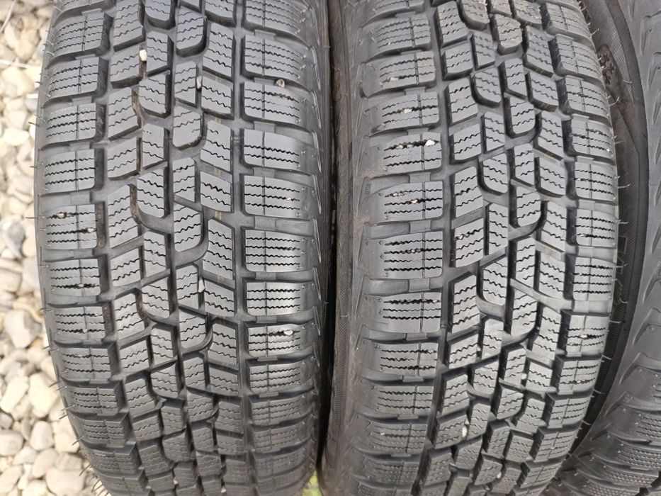 175.65.14 Firestone 4 шт