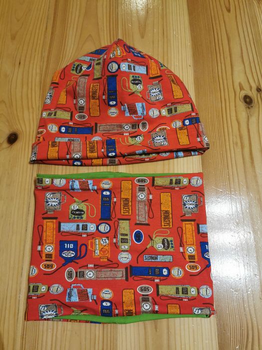 Продам лижна маска Cebe ,шоломи лижні ,дитячі ,бафи, шапка