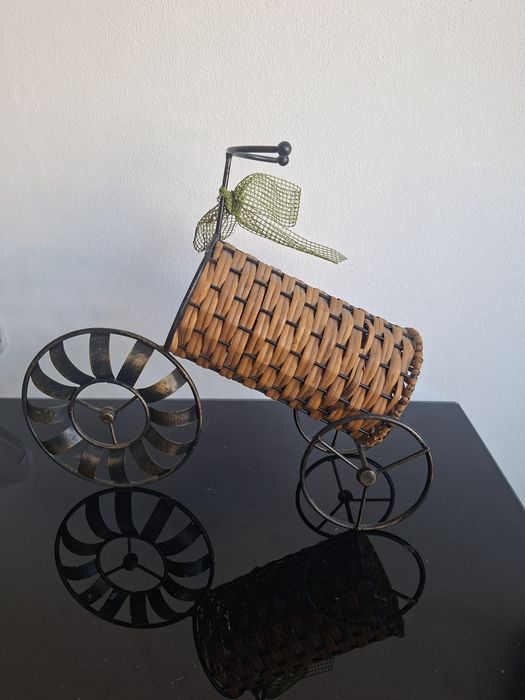 Suporte de vinhos