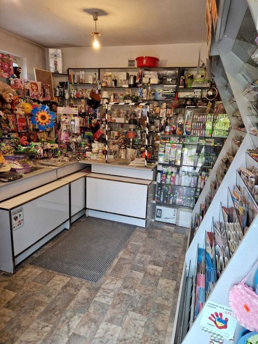 wynajmę lokal 35 m daszyńskiego suwałki