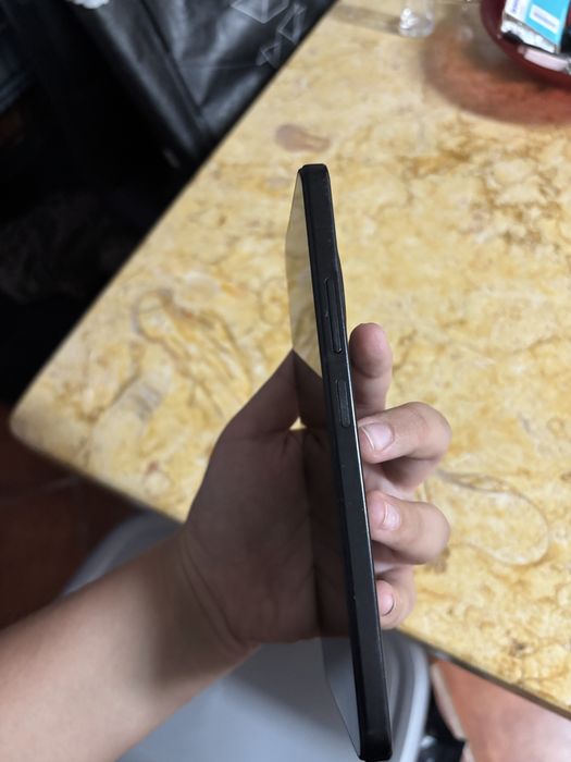 Xiaomi 14c usado