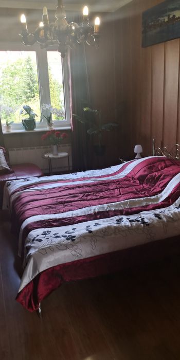 Apartament 160 doba Wolne 23.07 - 31.07.26- 31.07.26