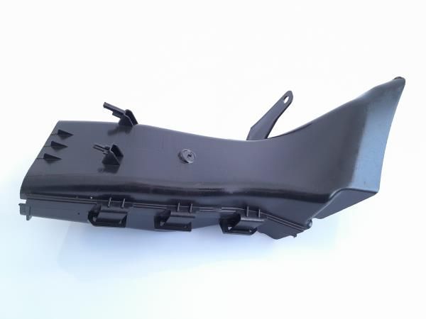 Tubo Entrada De Ar BMW 5 Touring (E61)