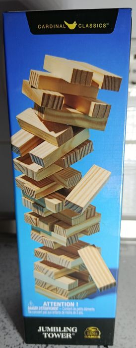 Продам настільну гру