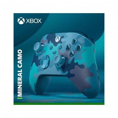 Геймпад Xbox  series X/S