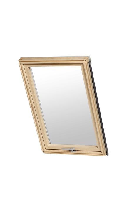 Мансардні вікна VELUX 78x118