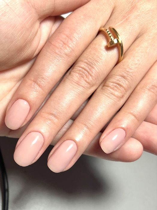 Манікюр, педикюр