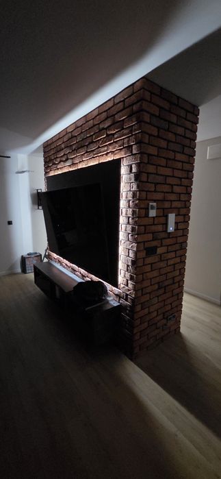 Wykańczanie mieszkań remonty  A do Z Siedlce  Lublin Warszawa