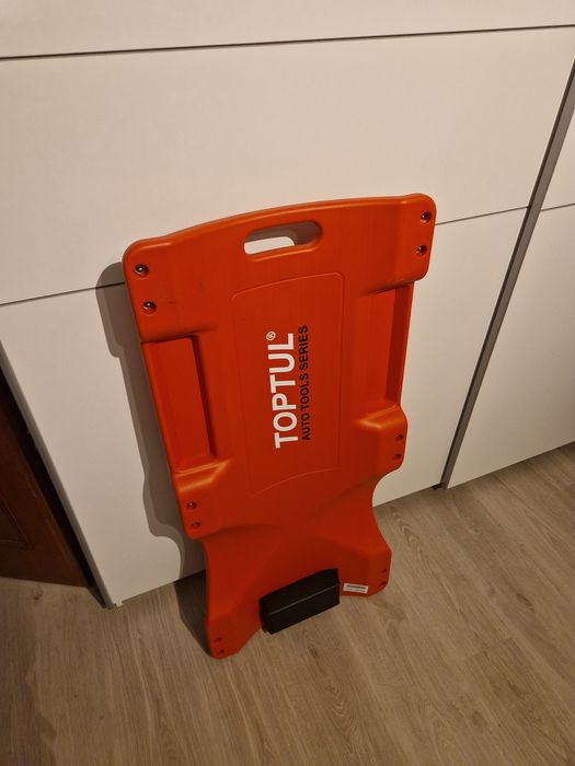 Estrado oficina NOVO