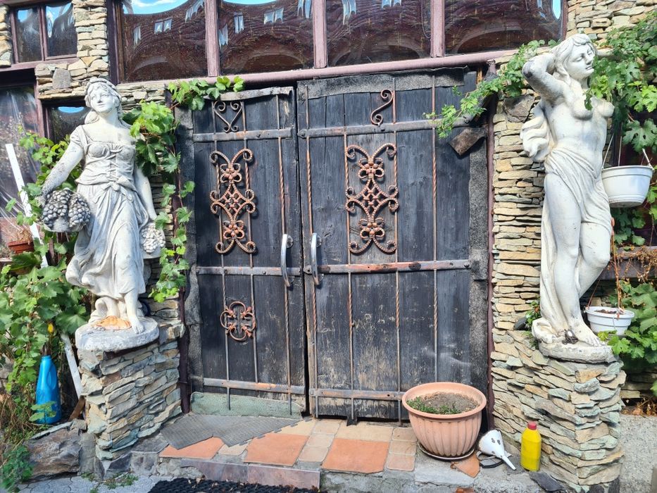 Tp-link TL-WR841N ,теливизор, комп игровой