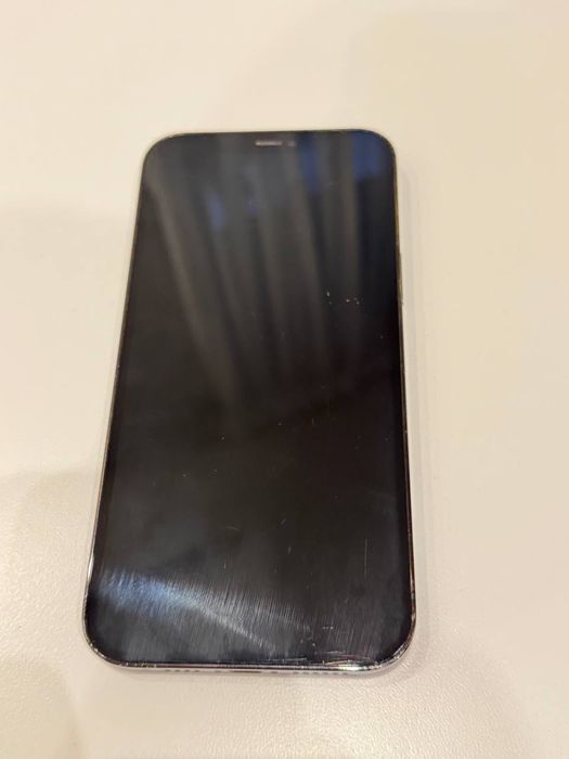 Apple Iphone 12 Pro Max 512 gb Blue