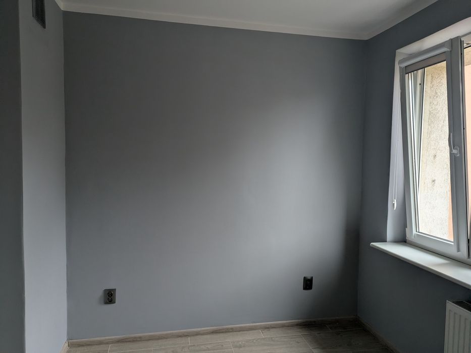 Rezerwacja Mieszkanie na wynajem