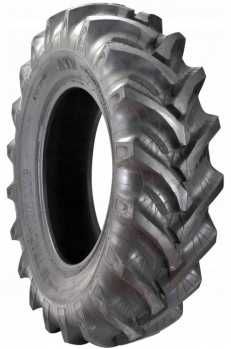 Opona Farmking 16.9-28 NOWA! CIĄGNIK 16PR TT, wysyłka GRATIS