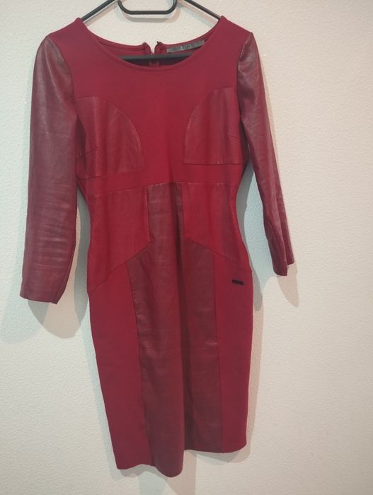 Guess sukienka m