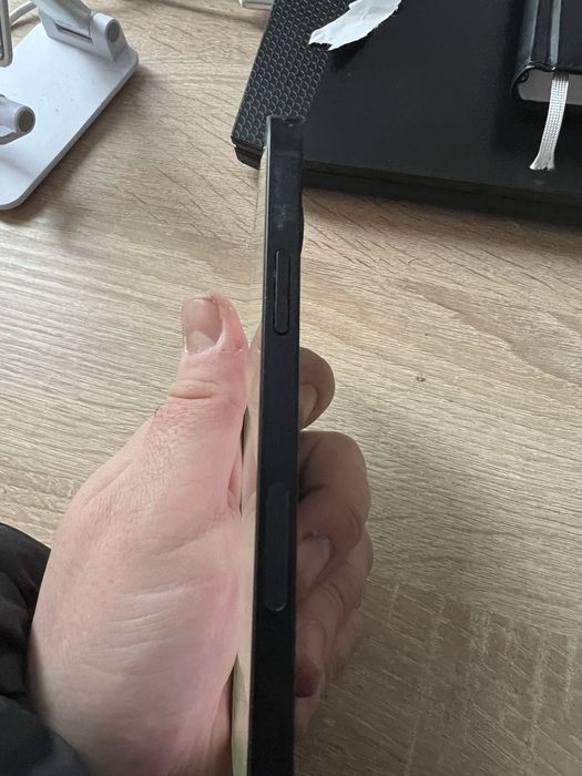 Мобільний телефон Iphone 12