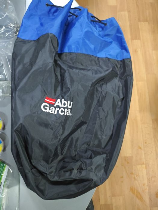 Зимний костюм поплавок.