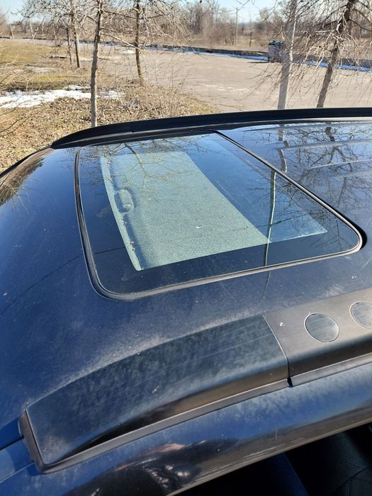 Suzuki Grand Vitara 2007