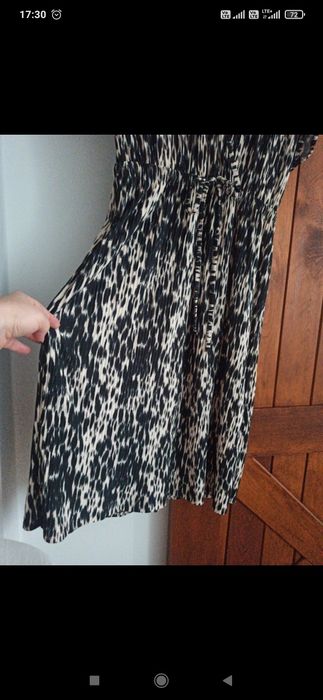 Sukienka Woman 38/M