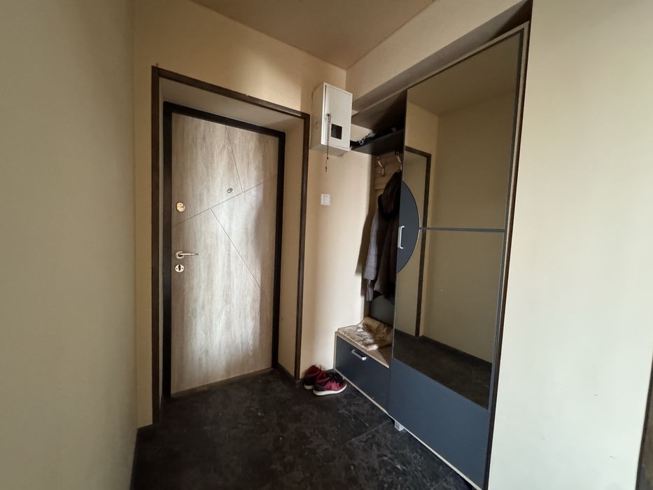 Продаж 3 кім квартири в Микулинцях. єВідновлення