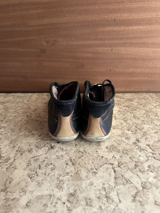Sapatilhas Onitsuka Tiger