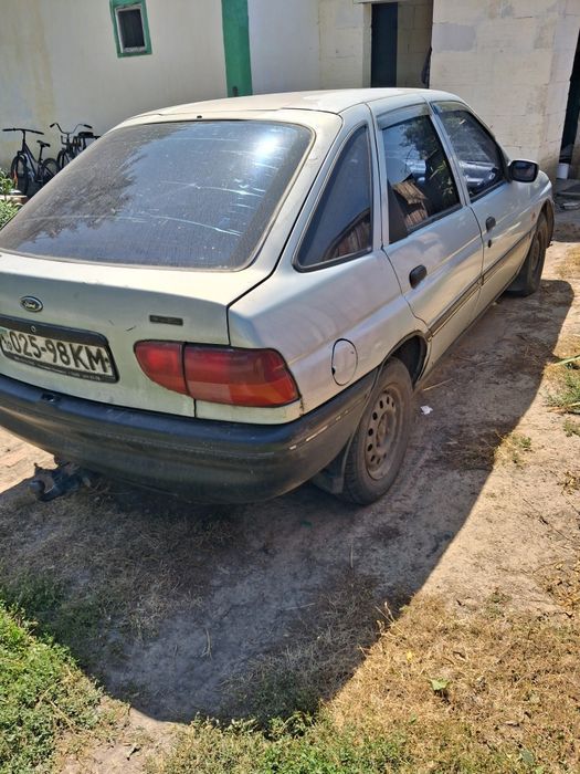 Иномарка по цене жигули