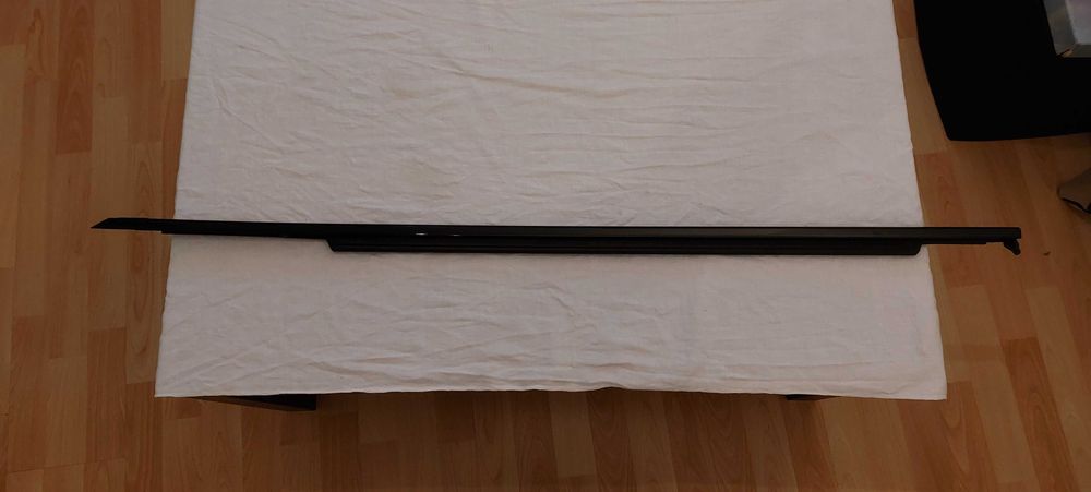 Peças BMW 520d Touring