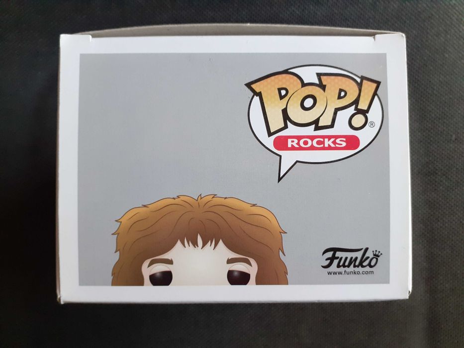 Funko Pop/Royals/Queen Elizabeth II #0164286378853122124