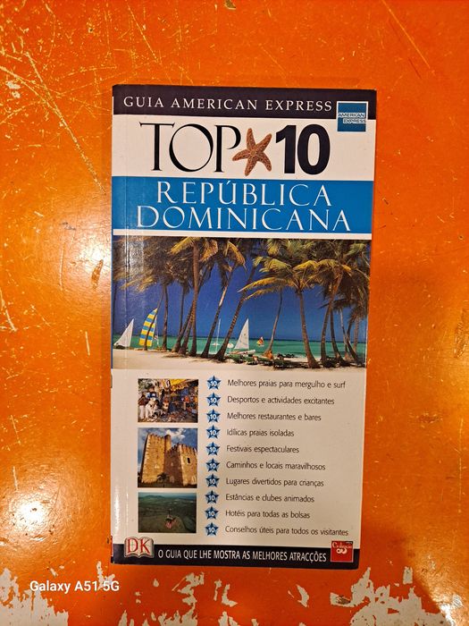 Top 10 Paris porres grátis