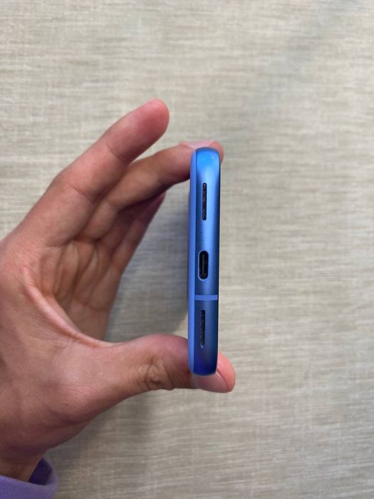 Pixel 8a, 128, продам.