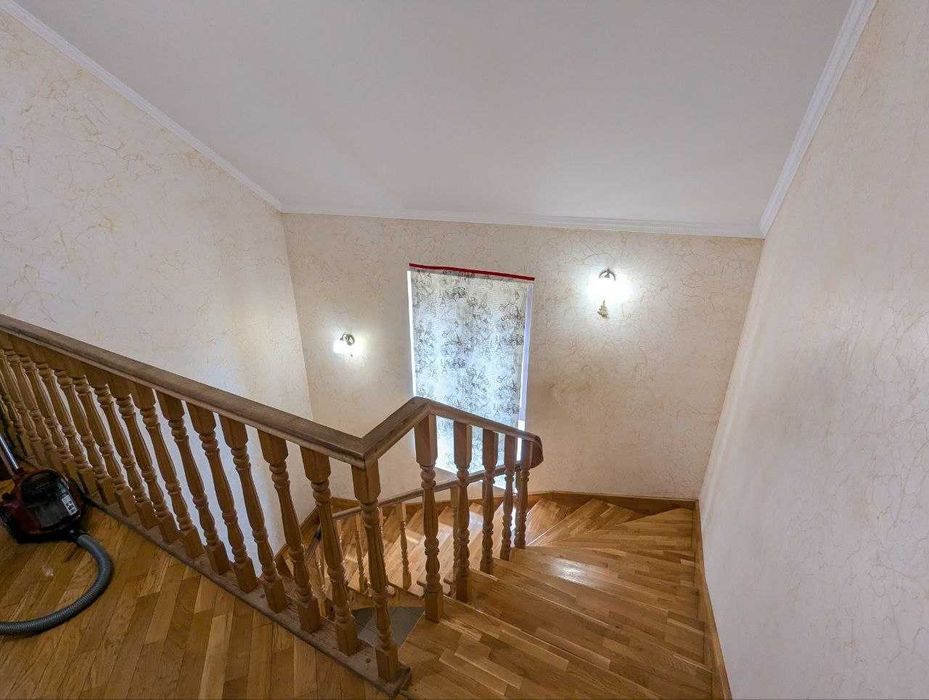 Здам будинок Боярка