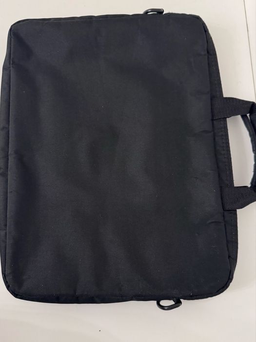 Сумка для ноутбуку 15-16”