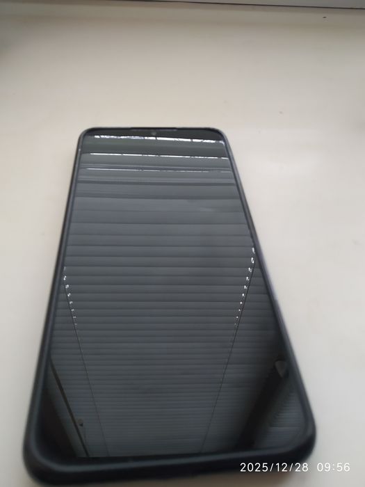 Телефон xiaomi redmi 9