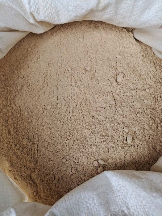 Продам мучку (висівки )амаранта