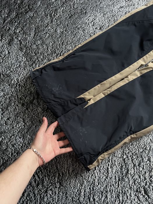 М | Жіночий Гірськолижний костюм від Phenix  ОРИГІНАЛ