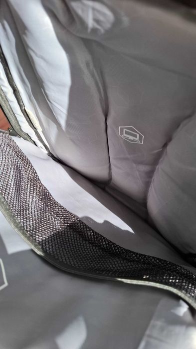 Mochila Work+Play da Targus