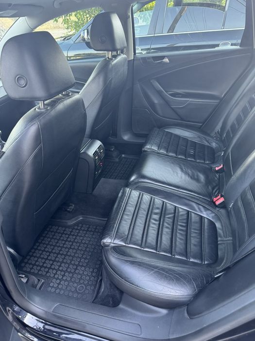 Продається авто VOLKSWAGEN. Торг!!!