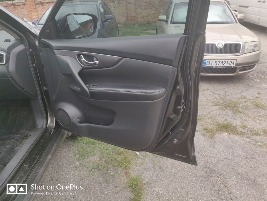 ніссан рог nissan rogue 2014 сборка корея