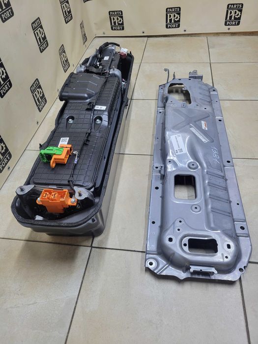 Акамуляторна батарея в зборі сборе 2.0 Hybrid Honda Accord 2023 2024 2025 2026