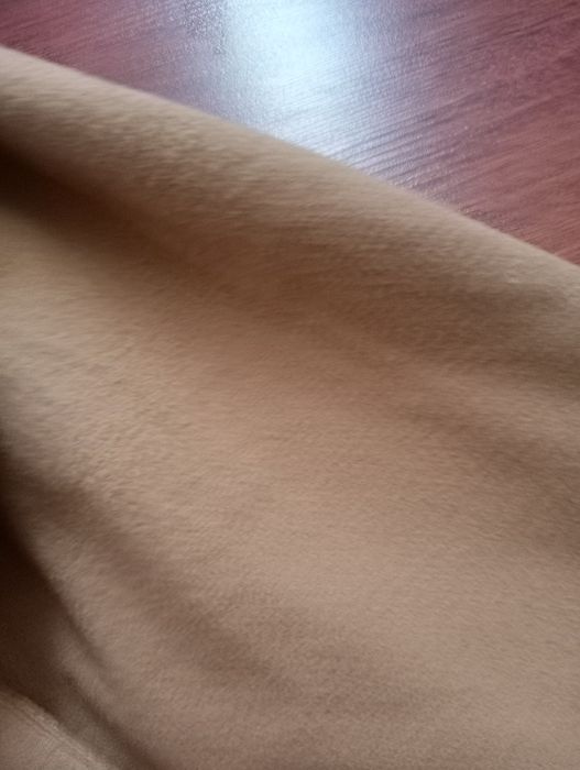 Пальто та кардиган!!!