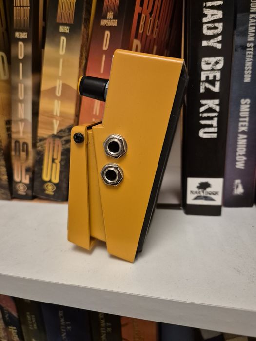 Dla Ciebie wszystko - ds 2 boss - w kategorii Instrumenty