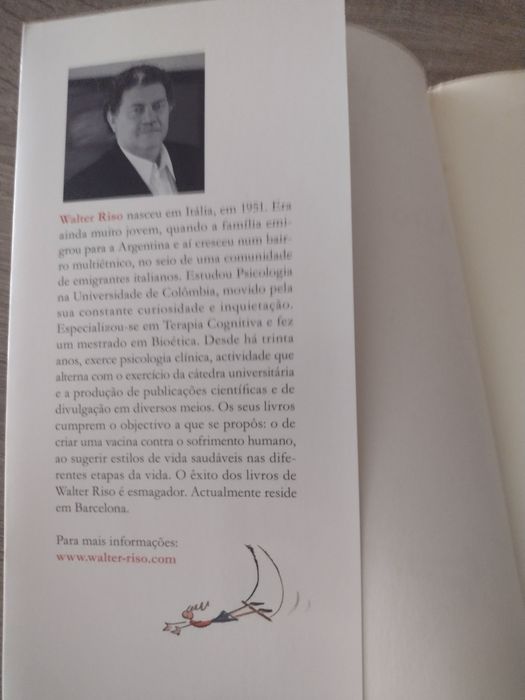 Livro Amores altamente perigosos