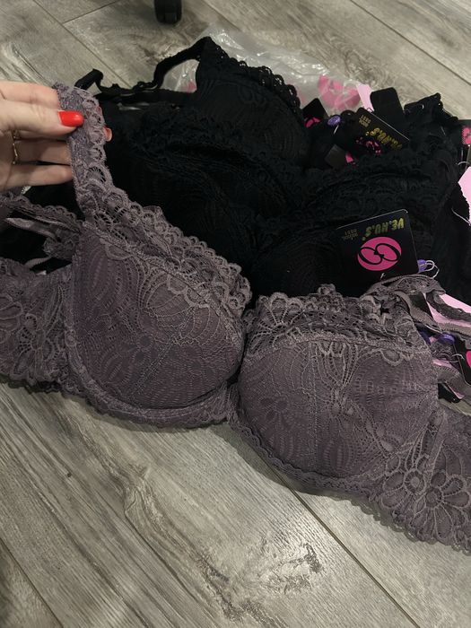 Бюстгальтеры бюст лиф лифчик оптом опт venus d